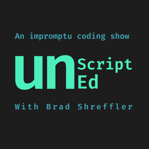 Just under two hours until I'm joined by <a href="/dave_ternent/">Dave Ternent</a> on #unScriptEd live! We will be going through some intermediate scripting in LUA and <a href="/CoreGames/">Core</a>.

Apparently there are light switches! Oh yeah!!

8 pm EDT
twitch.tv/insideparticip…

#coding #codeedu