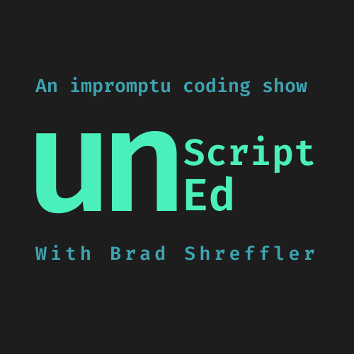 Just under two hours until I'm joined by @dave_ternent on #unScriptEd live! We will be going through some intermediate scripting in LUA and @CoreGames. Apparently there are light switches! Oh yeah!! 8 pm EDT twitch.tv/insideparticip… #coding #codeedu