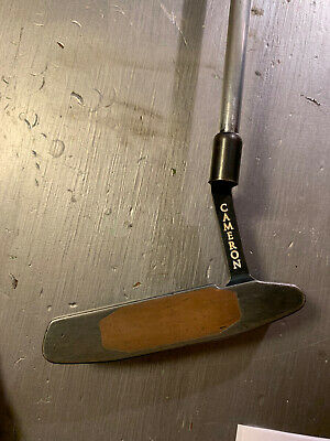 Scotty Cameron tweet media