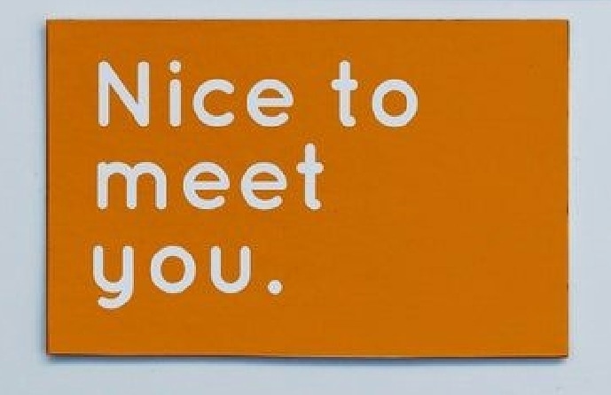 tmcsfoy's tweet photo. ...and away we go! Welcome to our Functional Skills English journey, class of 2021.

#term1 #letslearnenglish https://t.co/xxQPkjU29A