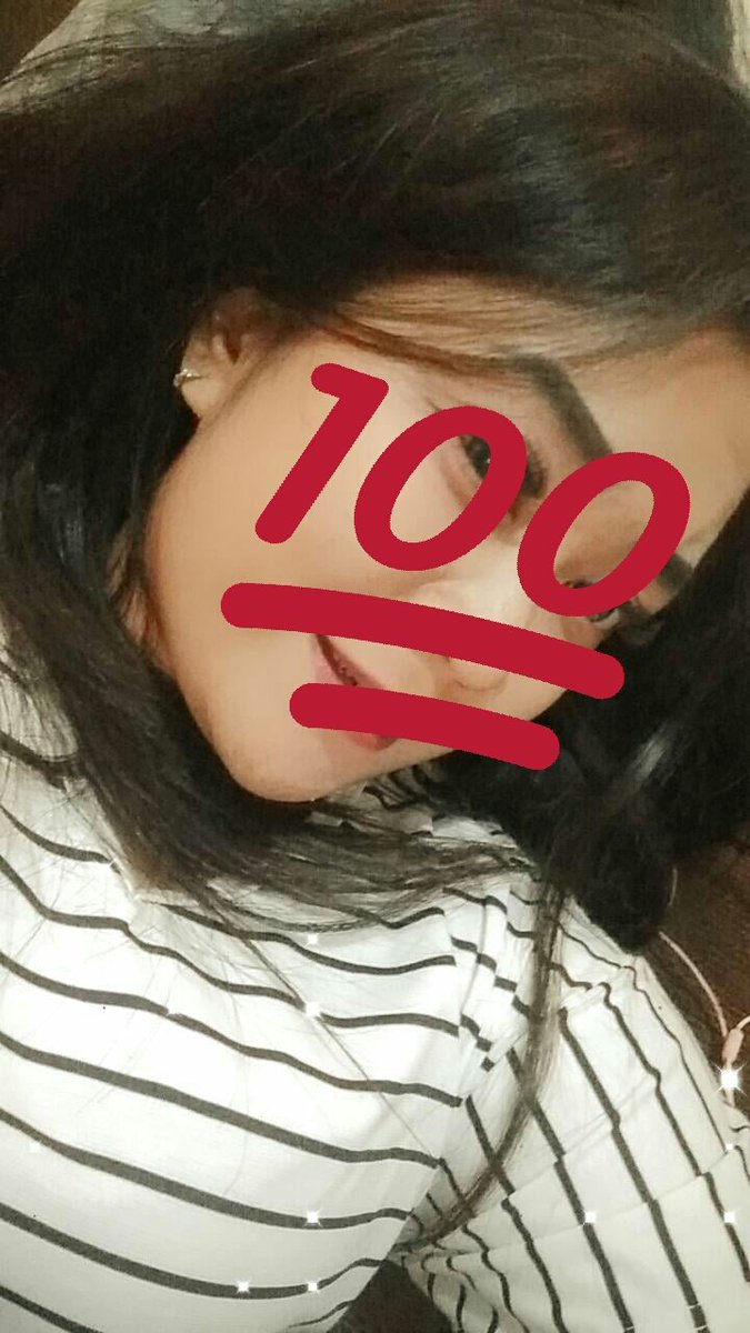 SalsaNodp's tweet photo. AVAIL SAY MORNIG SEX EXCLUDE ROOM 💦😘
#bobandung 
#expobandung 
#BandungBasahAvail
#availbandung 
#RealBO
#angelbandung 
#bisyarbandung 
#TRUSTEDBISYAR
#includebandung 
#OPENBOBandung 
#RealAngels 
#paidpromote 
#Recomended4BO 
@rdpromote00 
@rdpromote01 https://t.co/jzTllSSZeM https://t.co/tM05Zhl275