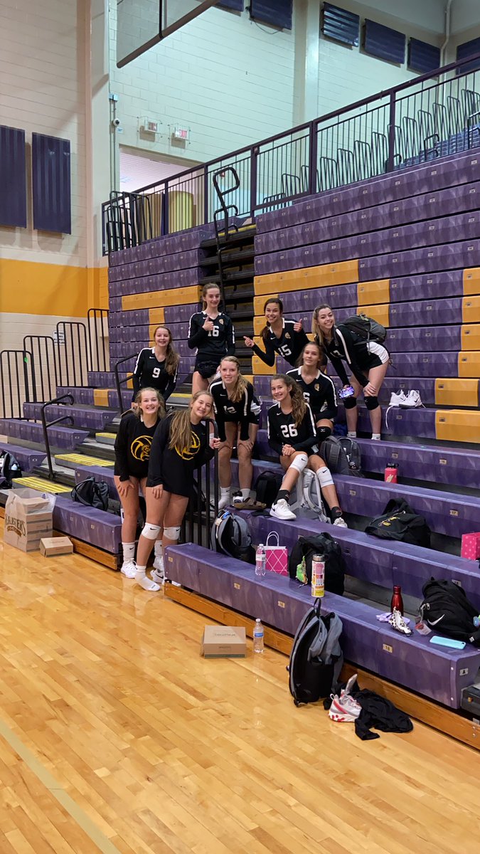Northwestern HS Athletic Department tweet media