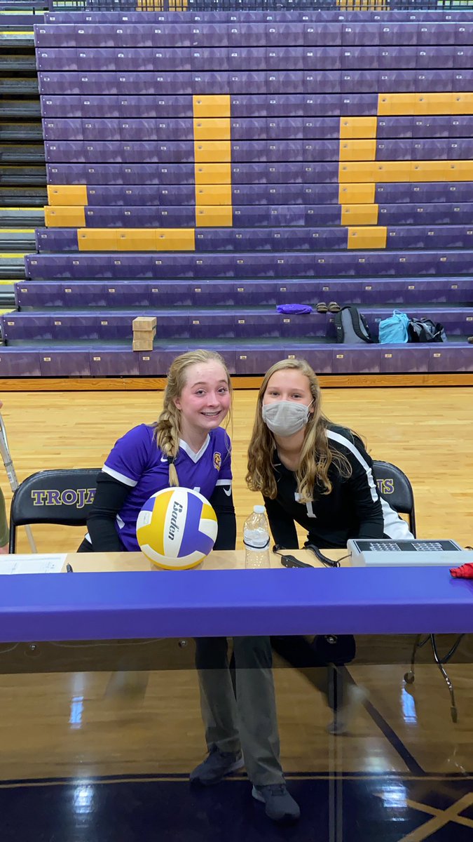 Northwestern HS Athletic Department tweet media