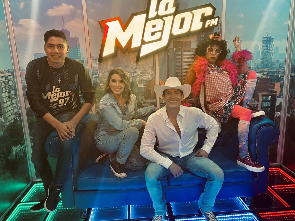 Las_obsesivas_de_corona (@CoronaLas) | Twitter