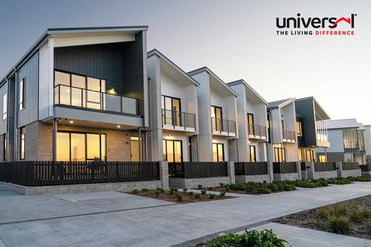 Universal_Homes's tweet photo. Thinking about how to start investing in real estate? Make the right investment at the right time &amp; you could capitalise on a massive upswing &amp; make huge gains. Learn more about how to capture this kind of growth today! Call Srecko Urlich 📲 0222 007 622
#universalhomes https://t.co/BSKNVvZAyR