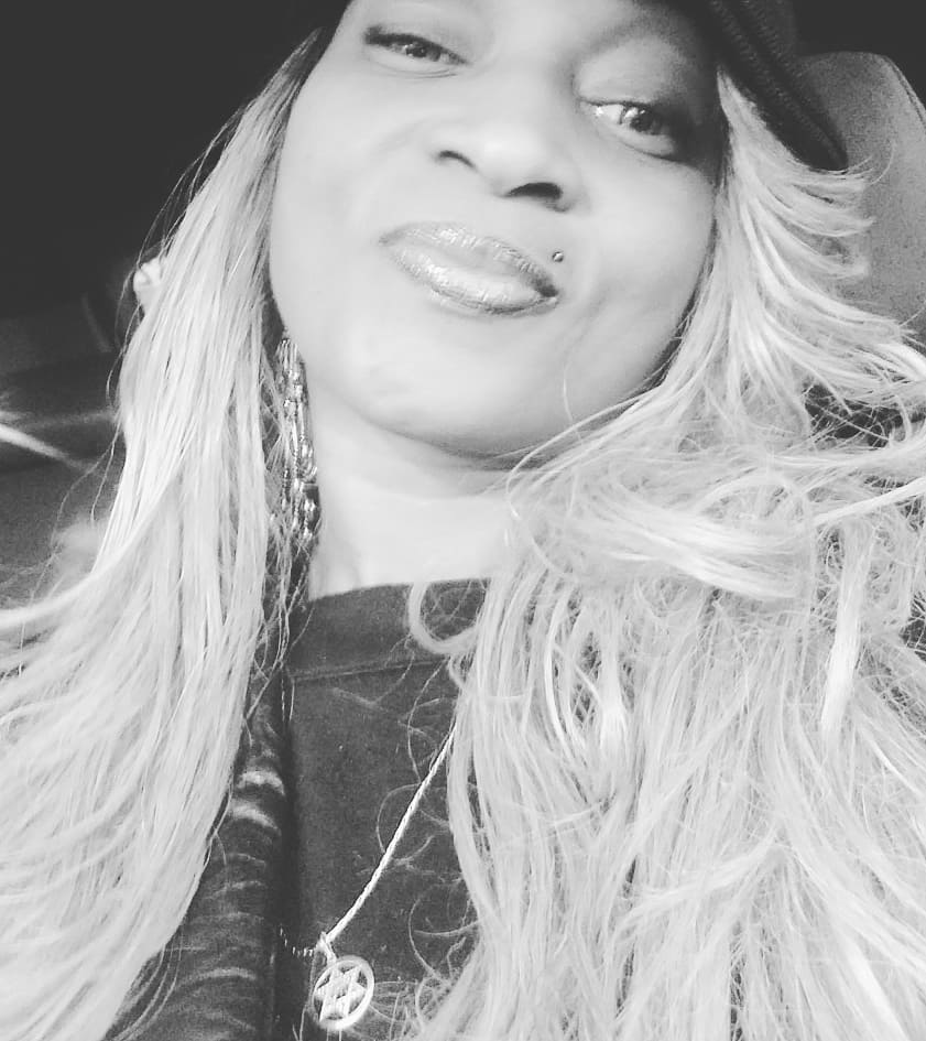 1beautyfulmynd's tweet photo. Silence is the ultimate weapon of power.The day the power of love overrules the love of power, the world will know peace.
#theempressofhiphop #lakeinyadejesus #power #love #peace https://t.co/E7qjQs1a5n