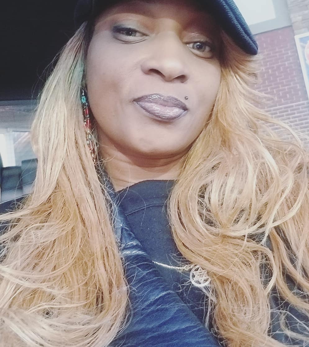 1beautyfulmynd's tweet photo. Silence is the ultimate weapon of power.The day the power of love overrules the love of power, the world will know peace.
#theempressofhiphop #lakeinyadejesus #power #love #peace https://t.co/E7qjQs1a5n