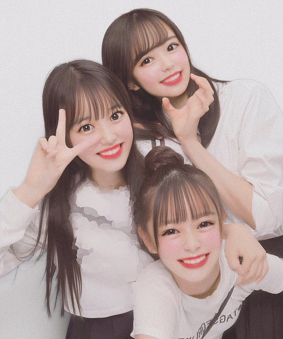 Twitterのコスプレ画像24