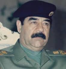 FreeIraqi13's tweet photo. اليوم الحكومة العراقية تاركين الشعب وملتهين بل تطبيع وحچة التطبيع ولد القنادر لمن تهمكم القضية الفلسطينية ليش انقلبتو عل صدام وأنتو تعرفون صدام الوحيد مهتم بل قضية اليوم مليارات تصرف على الذيول بحجت المقاومة ويومين مشكلين فصيل جديد بأسم المقاومة وصار اسنين عل هل حال https://t.co/PDH7NcGR0i