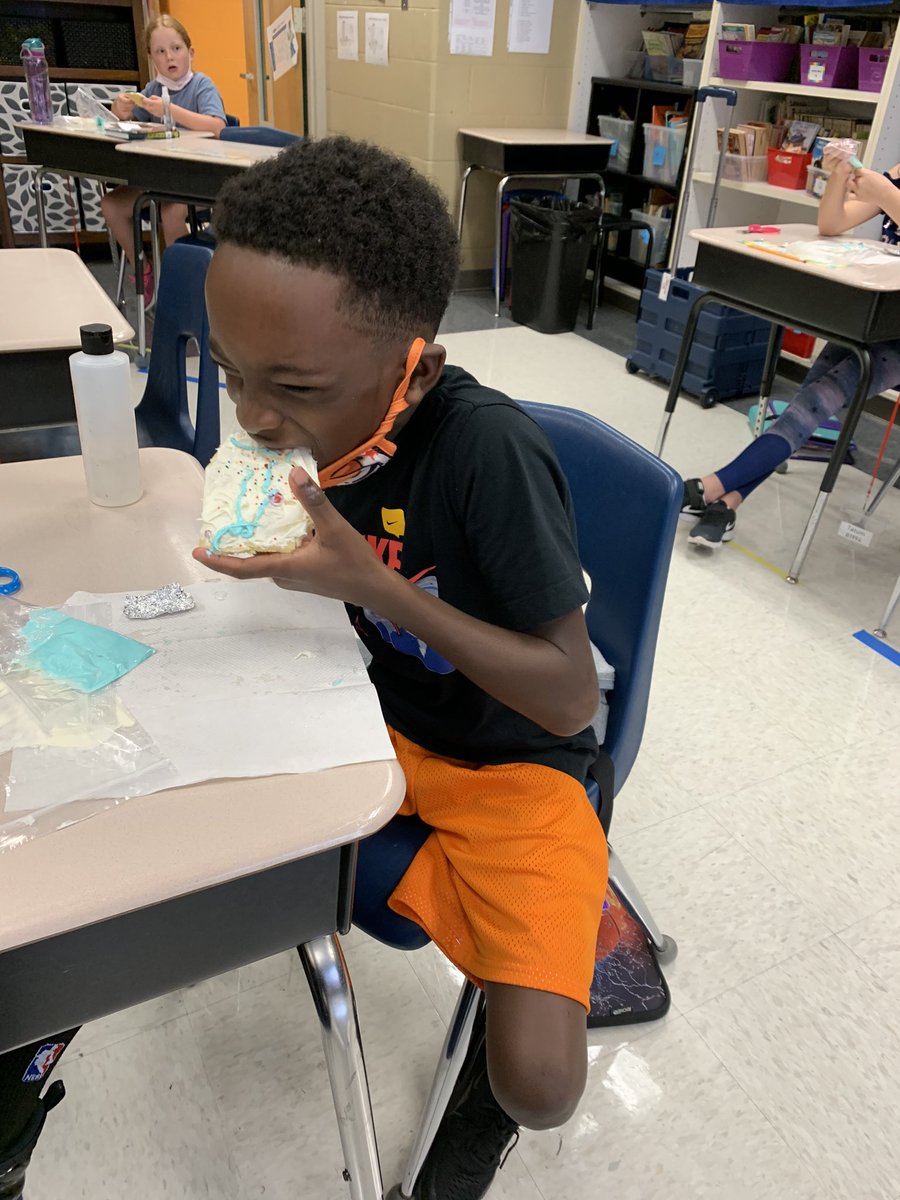 DeDe Shipp tweet media