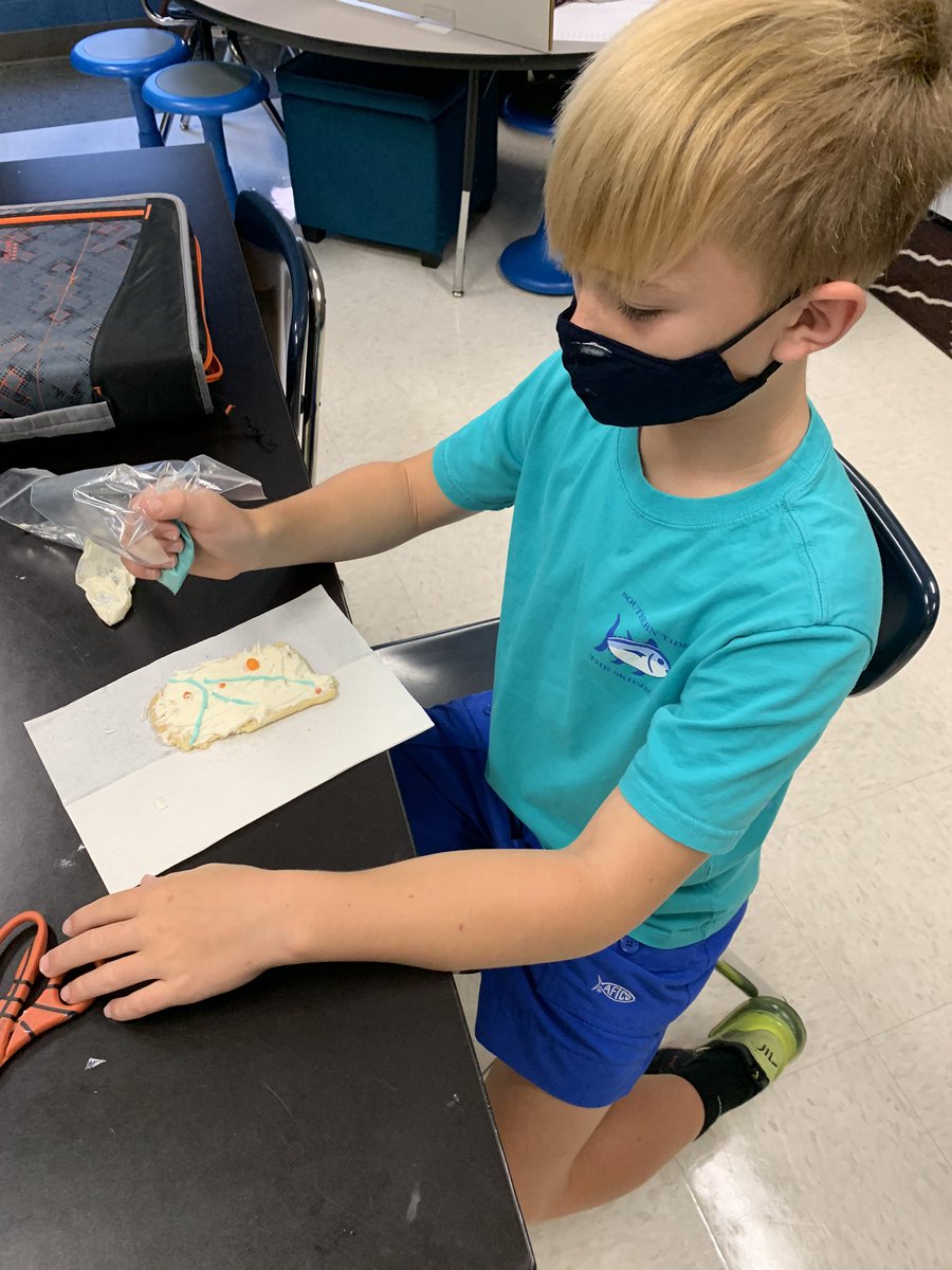 DeDe Shipp tweet media