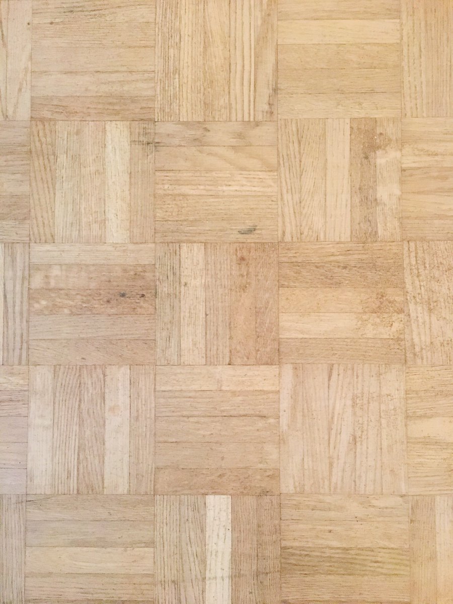 Not long now till we #reopen, floors just  finished being sanded!! That was a job and a half !! #decorating #revamp #thewinebar #hernebay ❤️