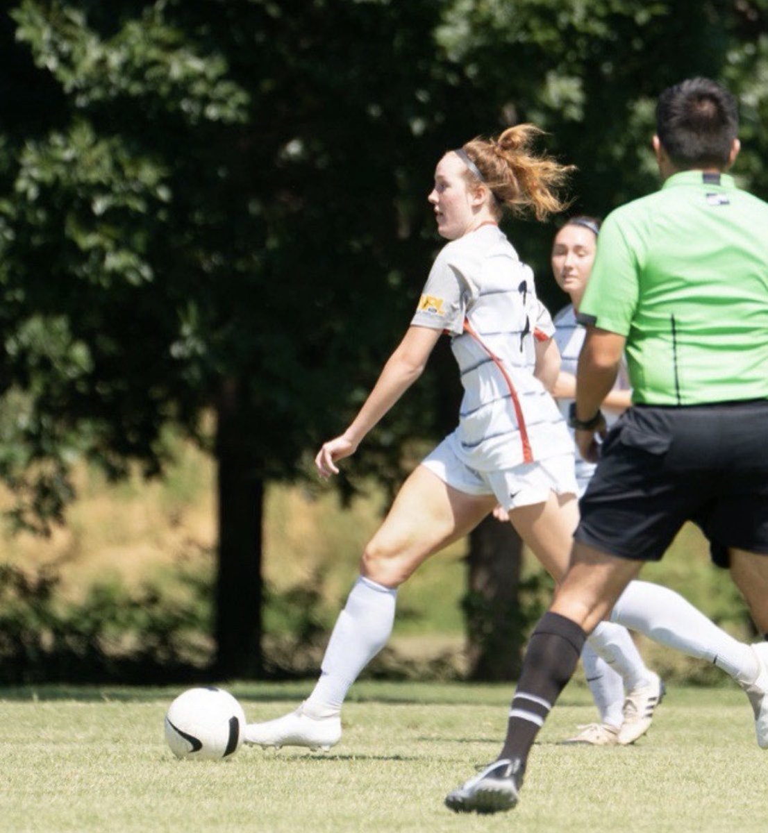 JillianPelger's tweet photo. I'm excited to announce that I will be continuing my athletic and academic career at Missouri University of Science &amp; Technology. I'd like to thank Coach McCauley, my club coaches, teammates, friends, and family for helping me along the way. #digdeeper #AGTG https://t.co/ZSQOdWiTLw