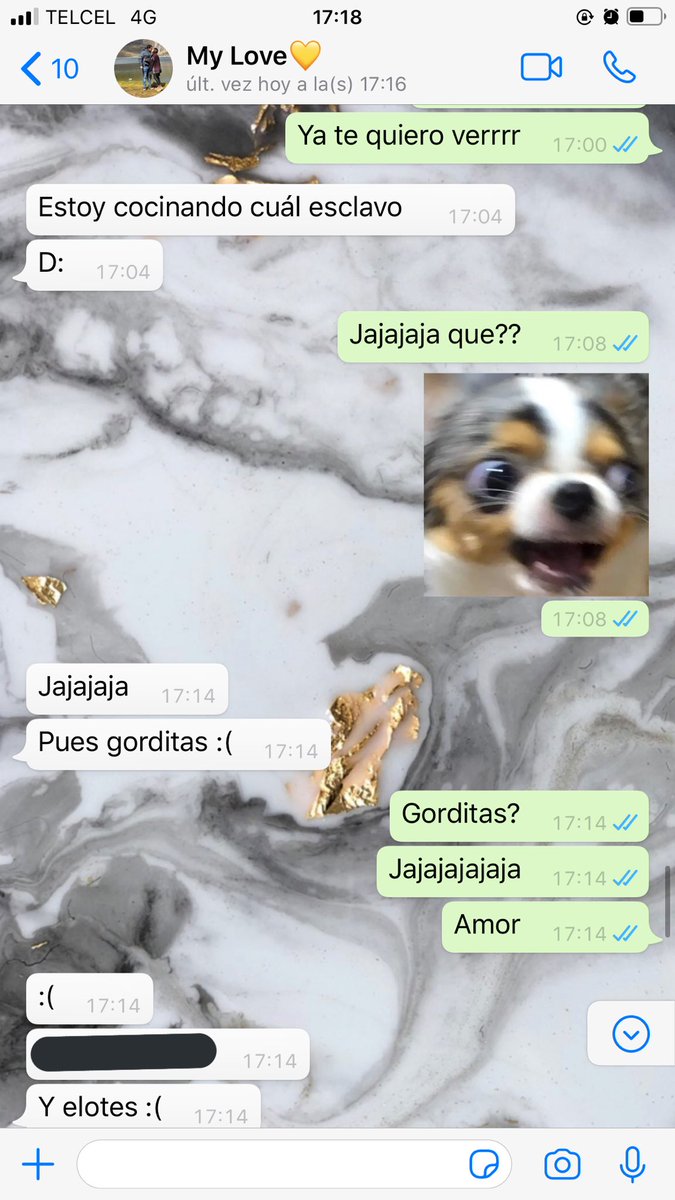 DannSarai's tweet photo. Le dije a mi novio que para hoy se trajera la botana, yo pensando en unos sabritones o algo así y.... https://t.co/vZqzoOfZkD