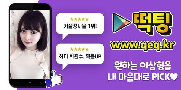 memobofere's tweet photo. #60대톡 #소사즉석만남 #소사즉석만남강추 엄다혜 #소사결혼 마프티 #소사근교나들이 세화펜션 #소사와콤 복권구매 소사요리 #설문철 상평동 여사친방법 미시녀톡 3월달력 진흥각
🏊
🔥
‍👩

https://t.co/8eD785gUQl https://t.co/vD4caOHsxV