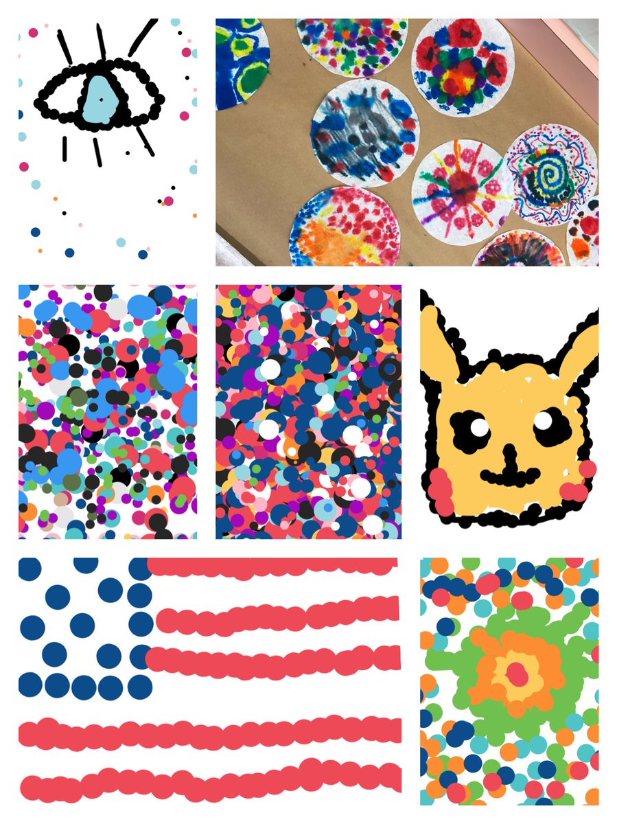 Tracy Graham tweet media