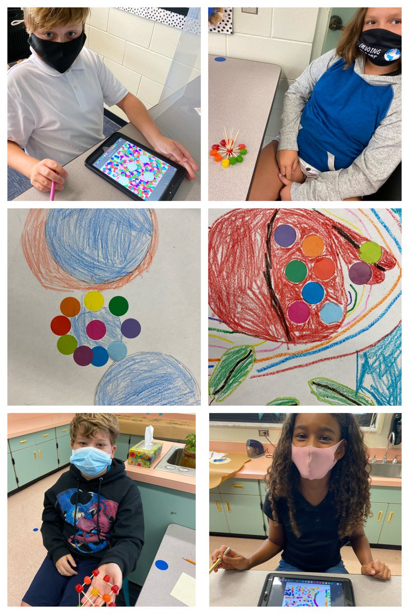 Tracy Graham tweet media