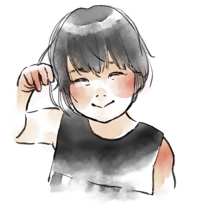 笑い顔のtwitterイラスト検索結果 笑い顔のtwitterイラスト検索結果