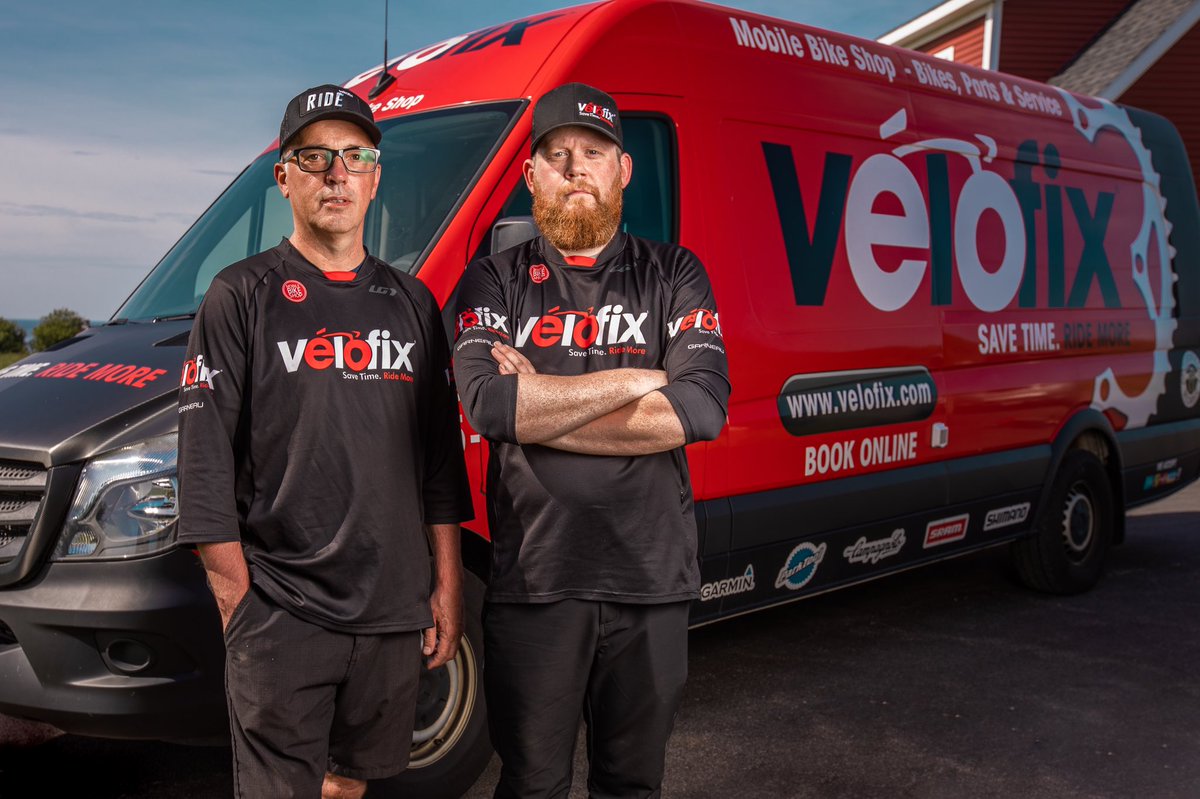 velofixns tweet media