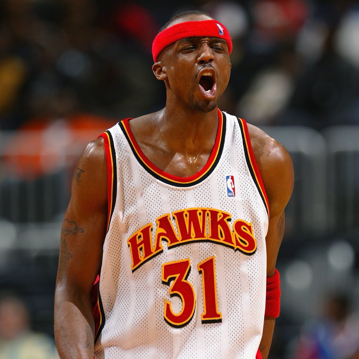 jason terry hawks jersey