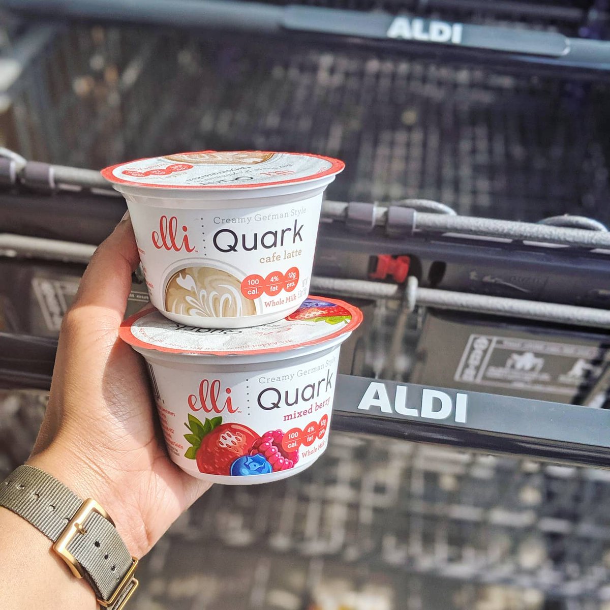 Elli Quark tweet media