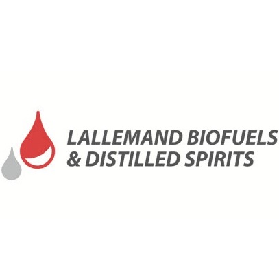 Lallemand Biofuels &amp; Distilled Spirits has introduced Convergence, a new yeast and enzyme platform that combines a new yeast that generates virtually all the GA required for fermentation with a small amount of complementary exogenous enzyme.#ethanol ow.ly/TBy950BrSSt
