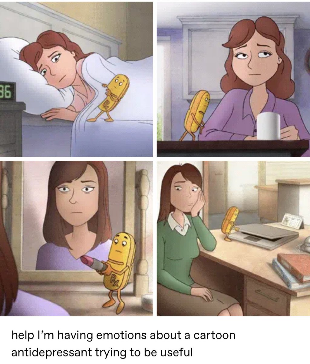 Gurinder Pabla tweet media