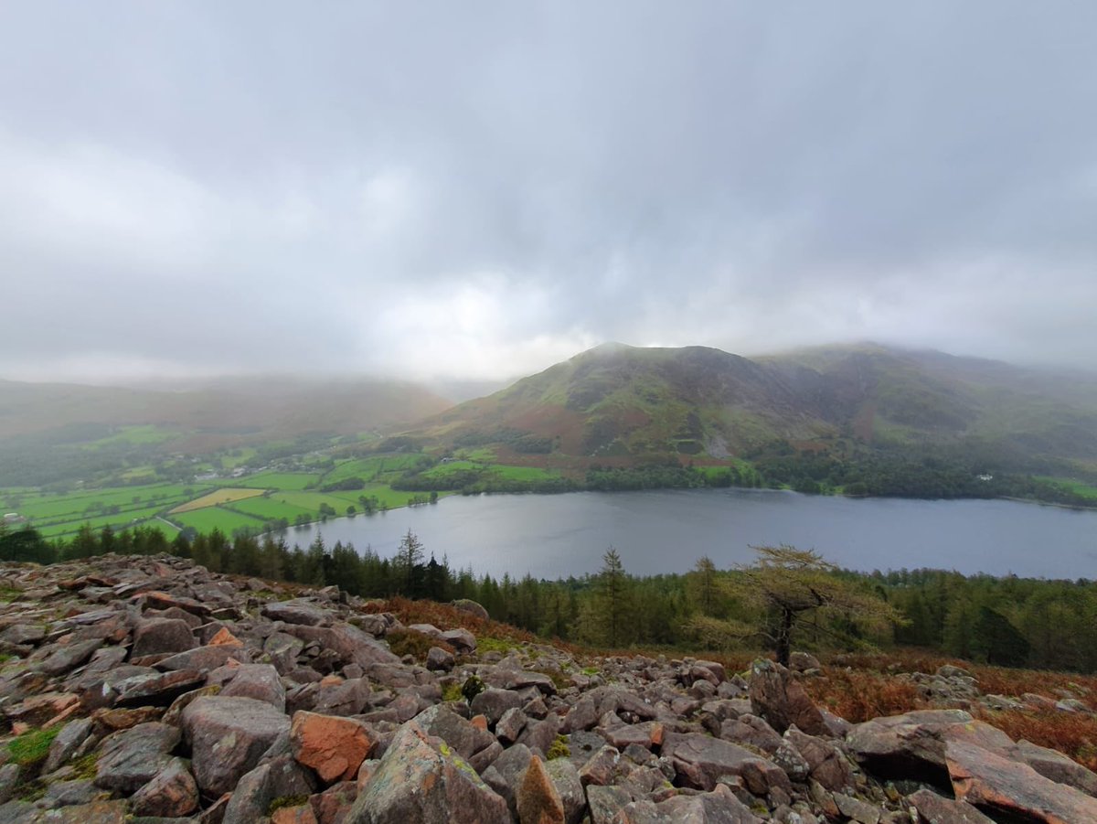 willjudd1's tweet photo. Lake District n that https://t.co/umBh9no5m3