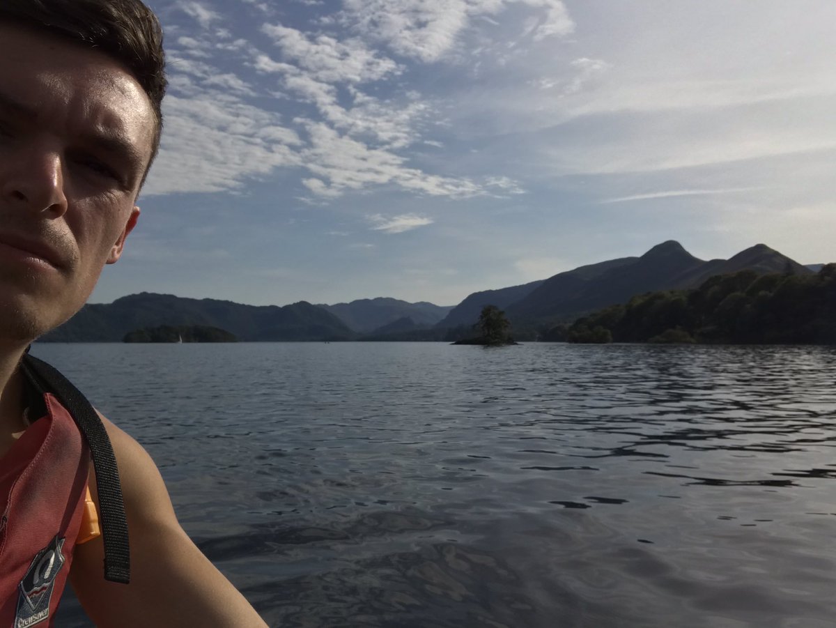 willjudd1's tweet photo. Lake District n that https://t.co/umBh9no5m3