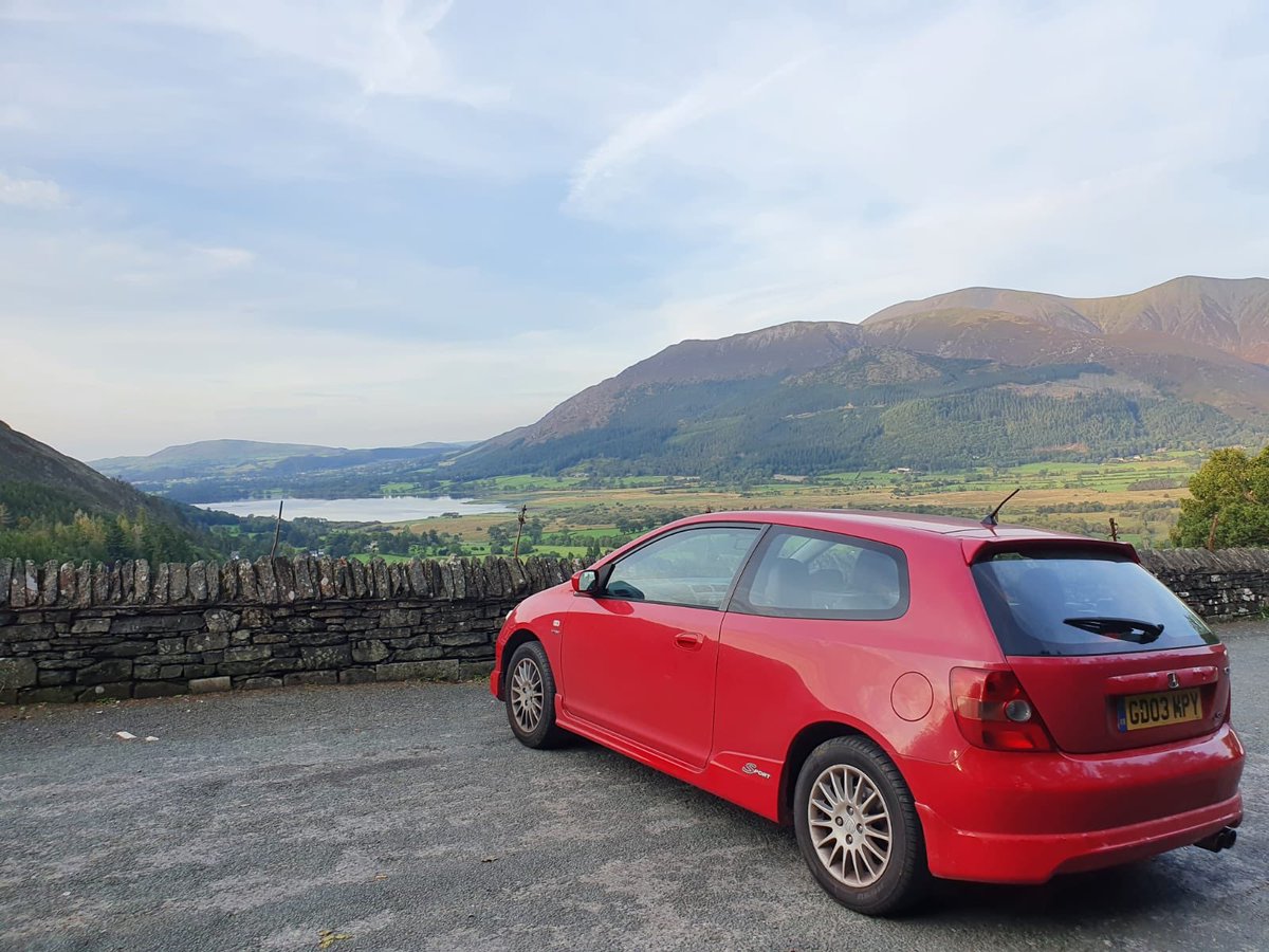 willjudd1's tweet photo. Lake District n that https://t.co/umBh9no5m3