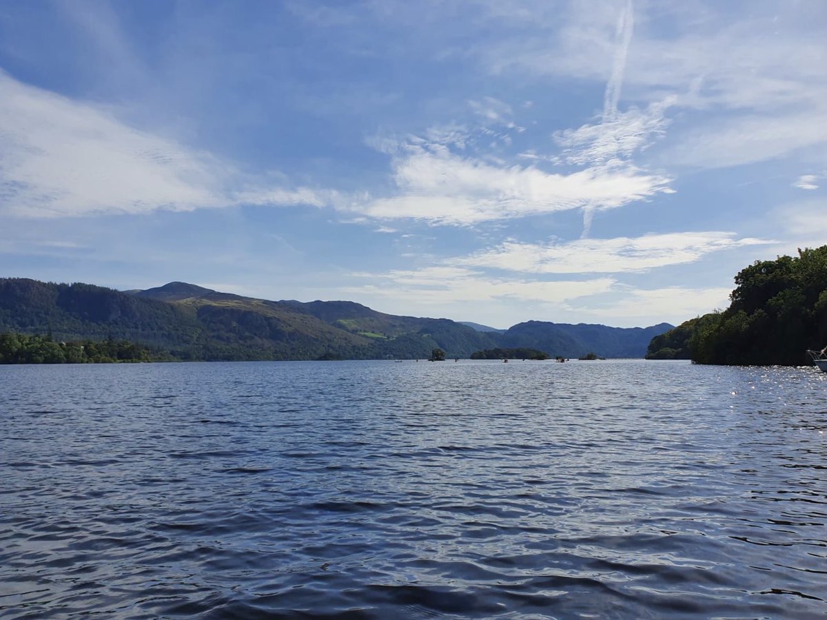 willjudd1's tweet photo. Lake District n that https://t.co/umBh9no5m3