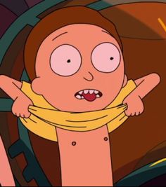 me after i saw that chris evans pic #ChrisEvansleaked https://t.co/8bCy7q8a8n<a href="/tag/chrisevansleaked"class="tags">#ChrisEvansleaked</a>