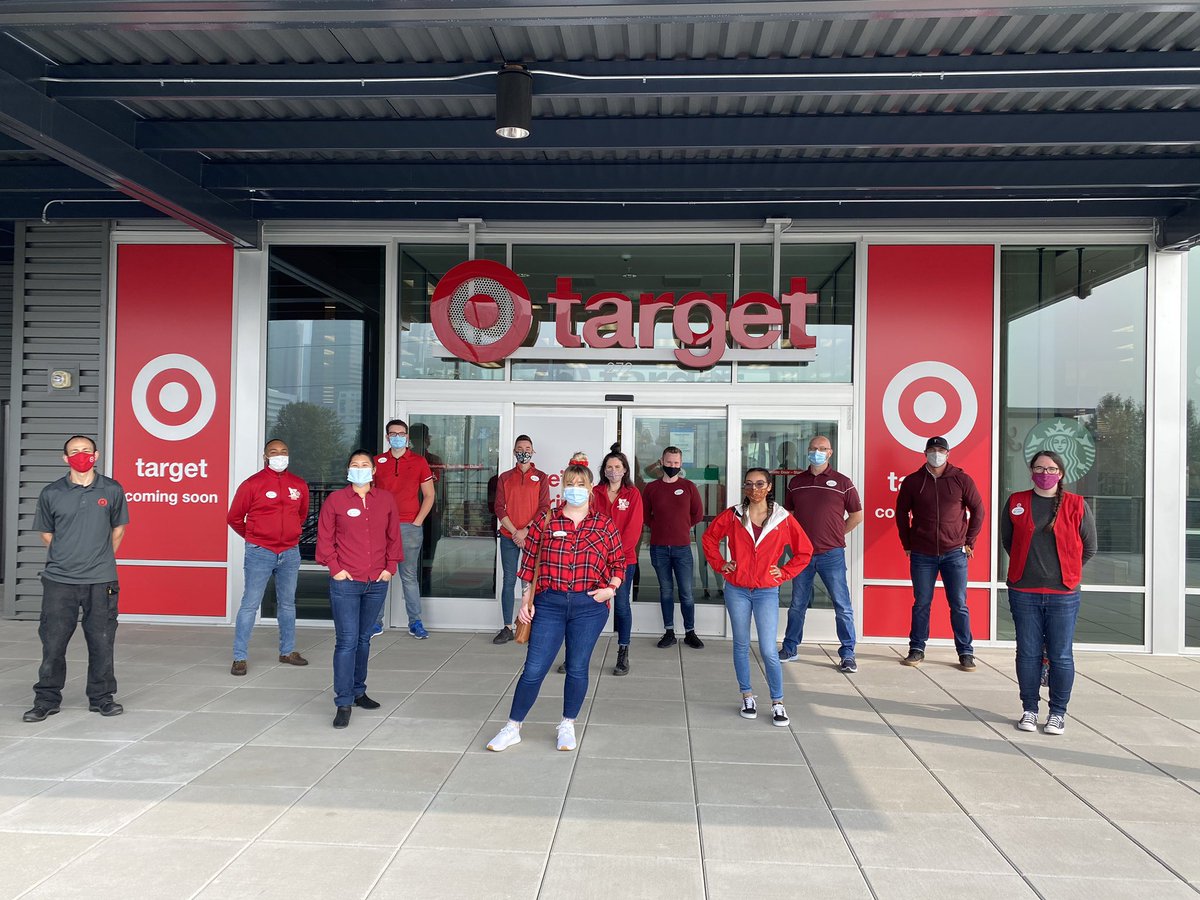 Cindy Miller tweet media