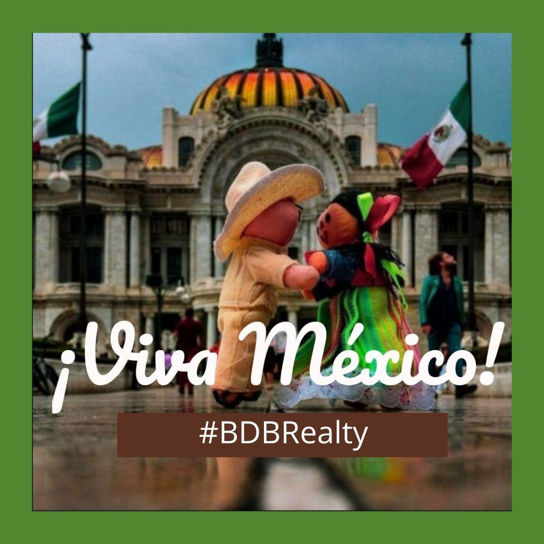 bdbrealty's tweet photo. #VivaMexico Celebramos con orgullo nuestras Fiestas Patrias #BDBRealty #BienesRaices #PuertoVallarta #RivieraNayarit #BahíaDeBanderas https://t.co/PcTcSF1a7u https://t.co/Sacfn5ekbK