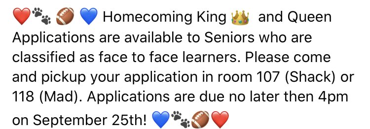 plainview_stuco's tweet photo. https://t.co/Iu6fBV2tGA