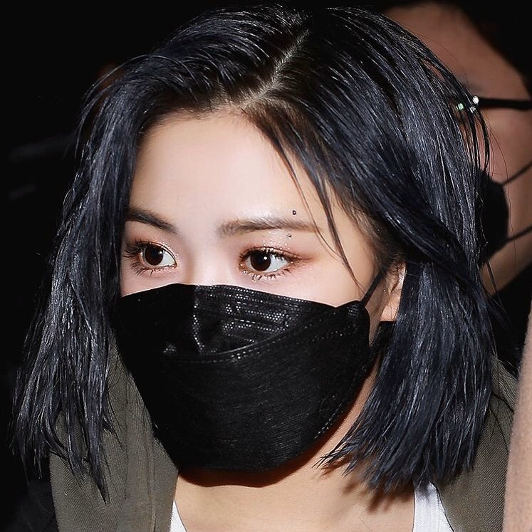 ryuthinker's tweet image. the power of these pictures..