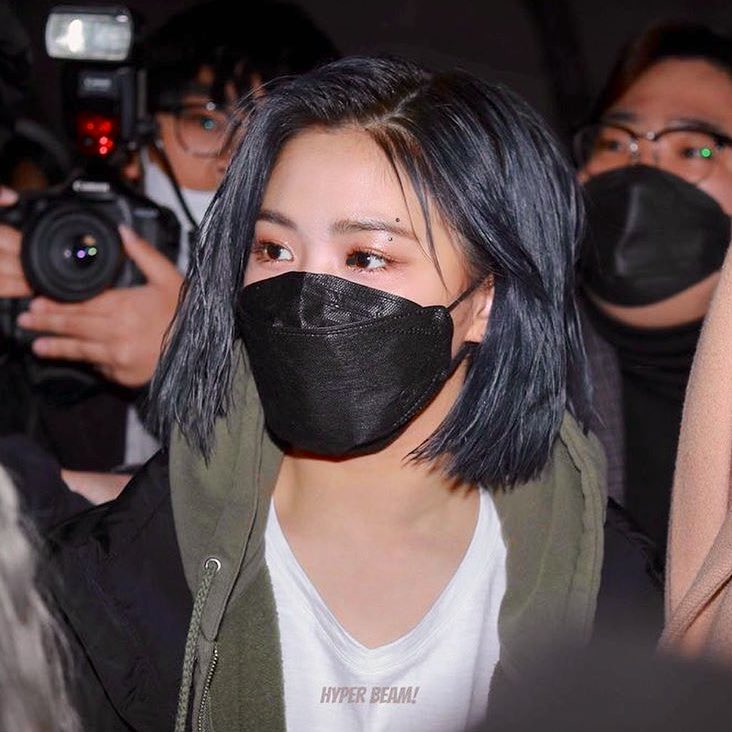 ryuthinker's tweet image. the power of these pictures..