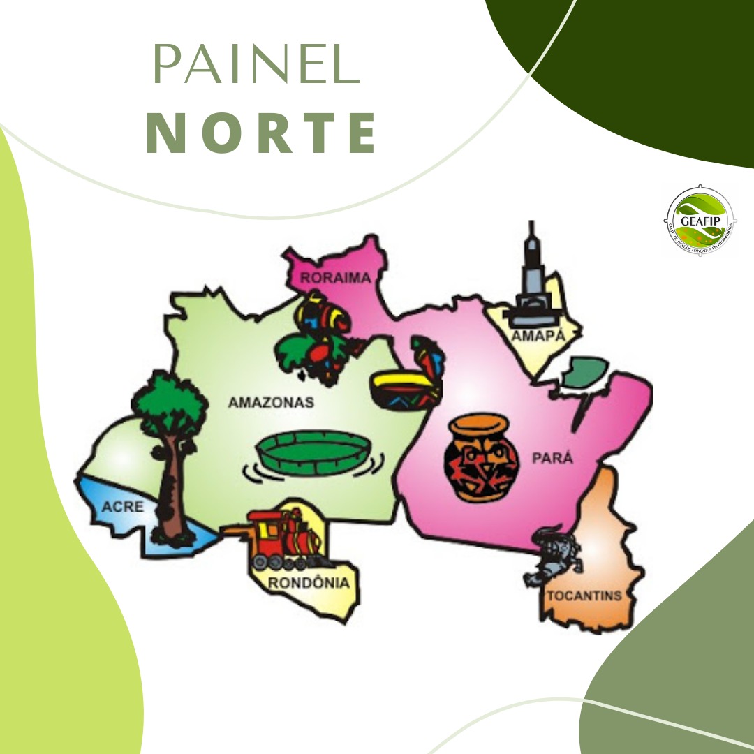 Estamos online com o Painel Norte! Acompanhe em nosso canal no Youtube!

youtube.com/watch?v=WdDpG_…

#fitopatologia #Brasil #norte