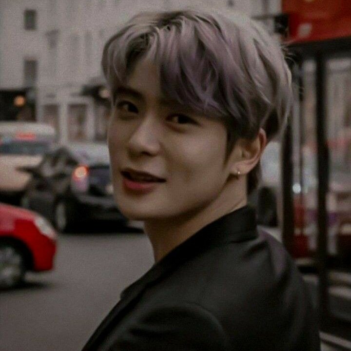 jeongjeff_'s tweet photo. Gua Jeff
Bukan newbie tapi anggep aja newbie

Mutualan = rt
Fambest = dm

#rp #rpw #roleplayer #roleplayerindo #roleplayerkpop #roleplayerindonesia https://t.co/qRWfM3iyLd