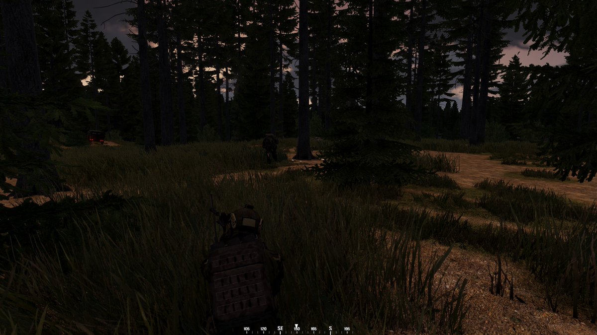 Reign_Net's tweet photo. Just finished our latest mission!

Wanna join the next one? Discord in bio!
#milsim #arma3 #arma #arma3artofwar #Discord #DiscordServer https://t.co/b0ZhA40QQr https://t.co/BDc9RPQOaL