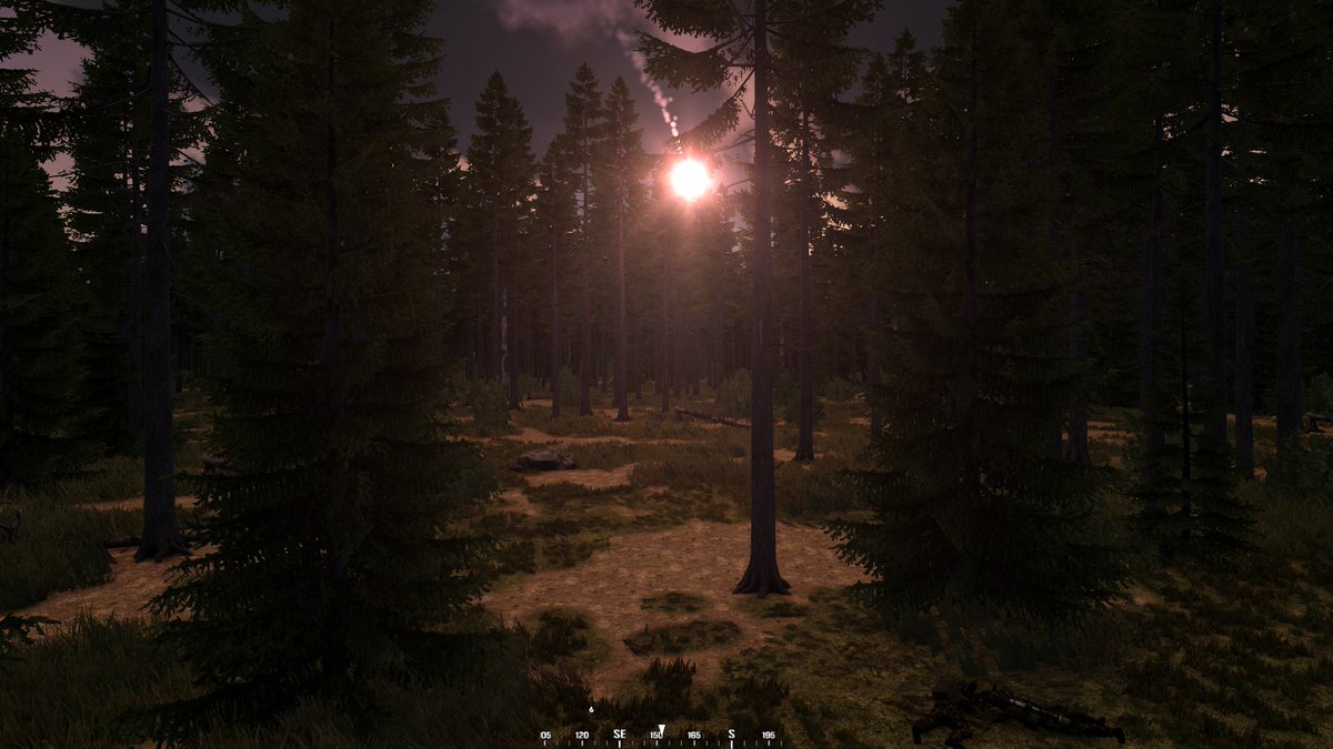Reign_Net's tweet photo. Just finished our latest mission!

Wanna join the next one? Discord in bio!
#milsim #arma3 #arma #arma3artofwar #Discord #DiscordServer https://t.co/b0ZhA40QQr https://t.co/BDc9RPQOaL