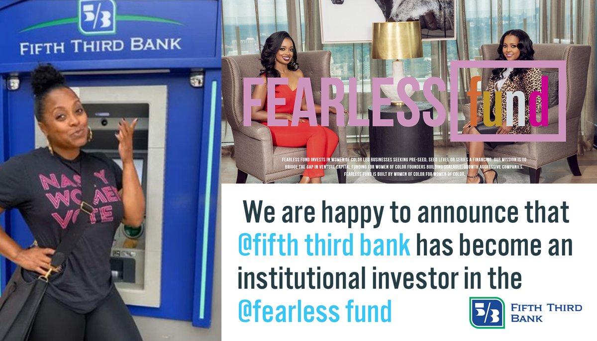 Byna Elliott tweet media