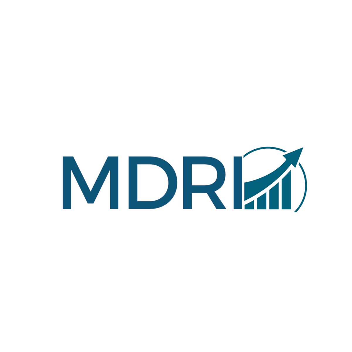 The_MDRI's tweet image. The MDRI is a new student initiative at @IHEID and our purpose is to involve students in the research, analysis, debate, and dissemination of information related to development in a broad interdisciplinary manner.