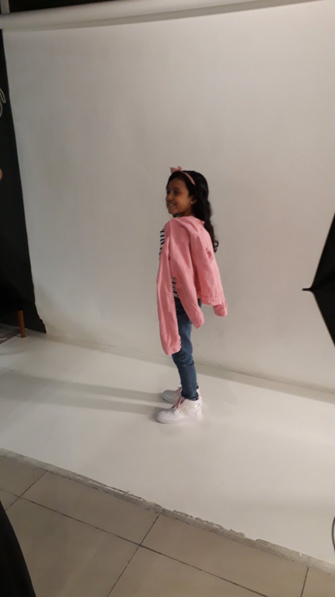 BrunoOl60400013's tweet image. Assim o pai não aguenta 
Modelando.

#wmodel #wmodelkids