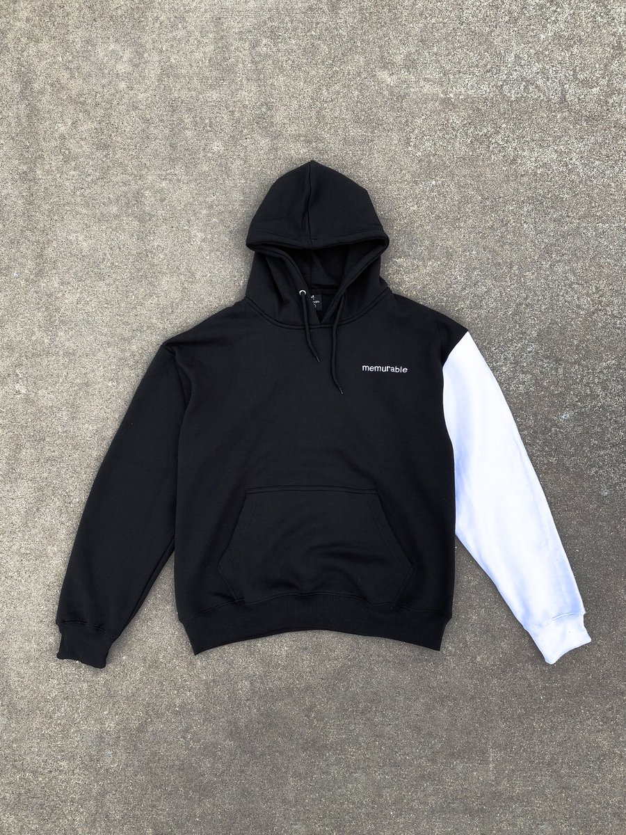 jonxwilliam's tweet image. 👀