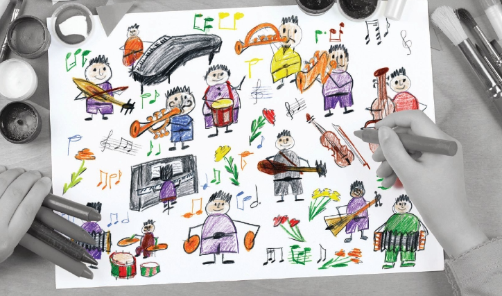 NAfME's tweet photo. Read about “Educating Students without Technology Resources” in the August issue of ‘Teaching Music’ pages 60–62: https://t.co/jGIt2G0JgB #musiced https://t.co/etzM9vrKEb