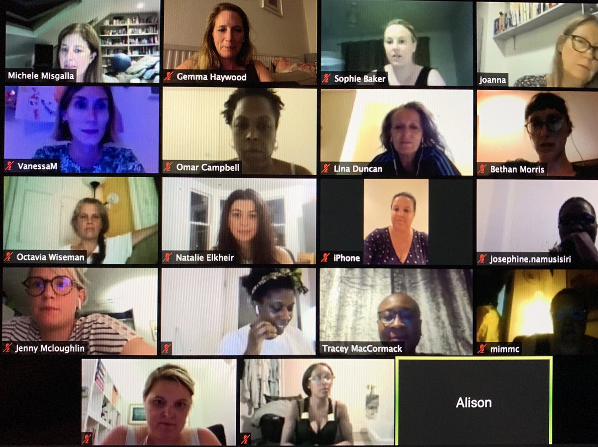 KingsMVP tweet media