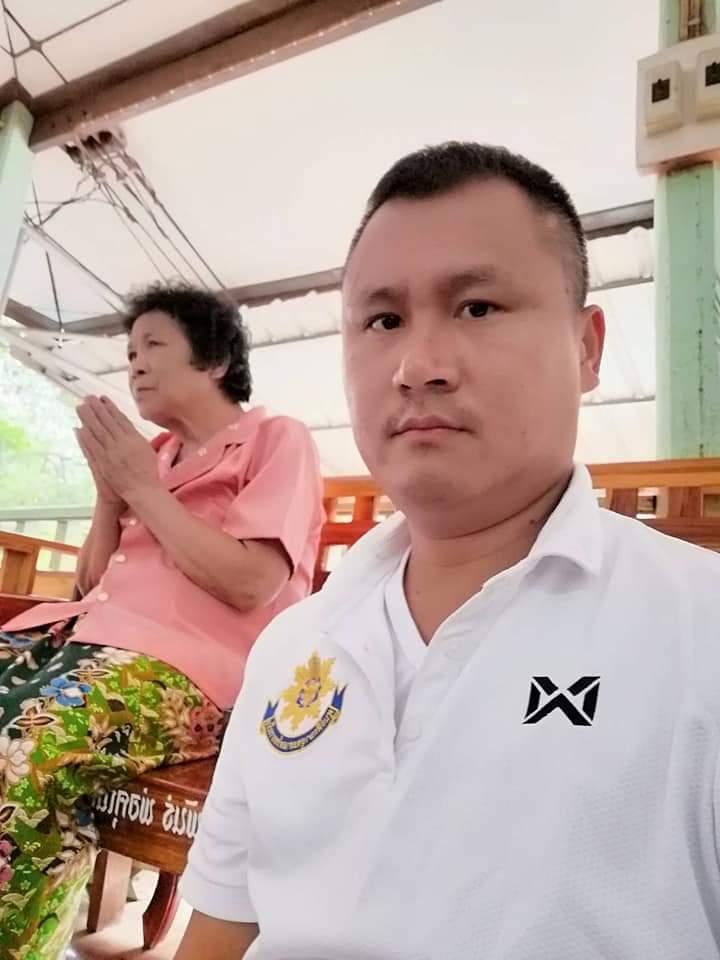 Chorn41's tweet photo. ชร รถรับจ้าง
#ชร0890611541 #รถรับจ้าง #รถขนของ https://t.co/OMAmrC0WCf