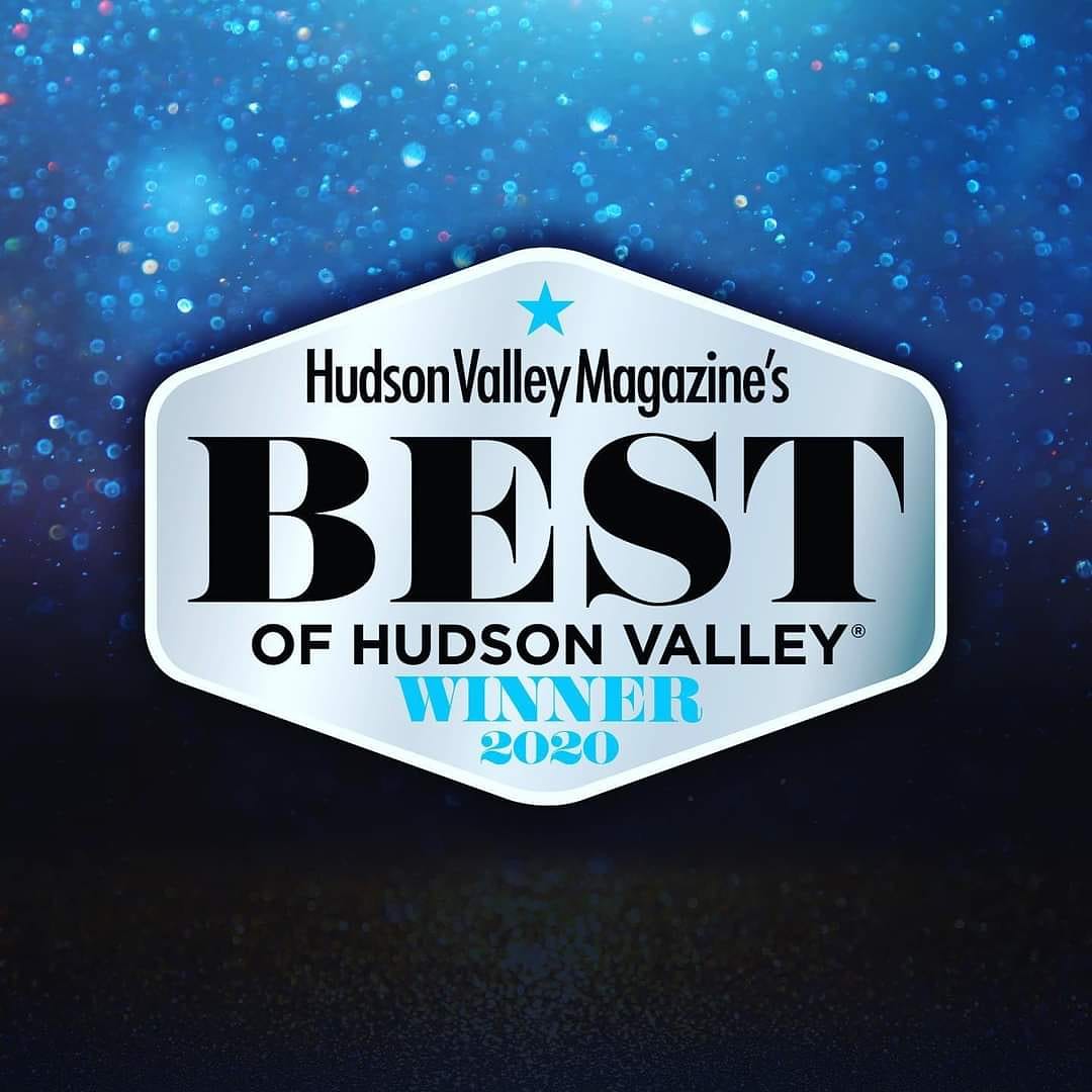 CountyPlayers's tweet photo. Once again, we are proud, and humbled by your support, most especially during these evolving times. Winner, Best Community Theatre 2020, Best of Hudson Valley!

#BOHV2020 #BOHV https://t.co/fKDM8Li0iO