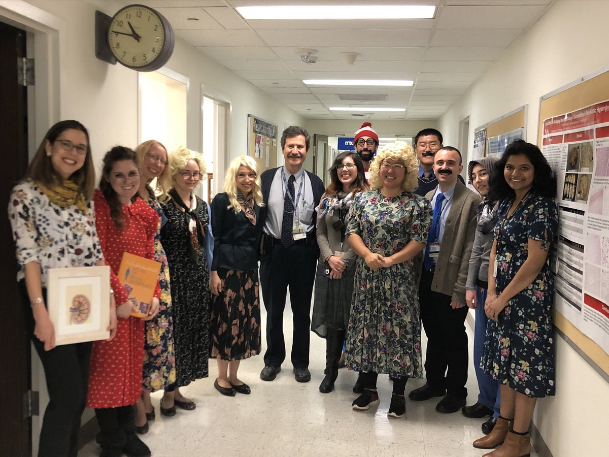 lindasongMD's tweet photo. Hello there #MedTwitter #PathMatch21! My name is Linda and I’m a current co-chief at @UMPathology in Baltimore! I love my program, co-residents, AND BALTIMORE. No, it’s NOT just like the Wire. Please feel free to reach out if you have any q’s, concerns, fun stories....#path2path https://t.co/OnvW8DzXM6
